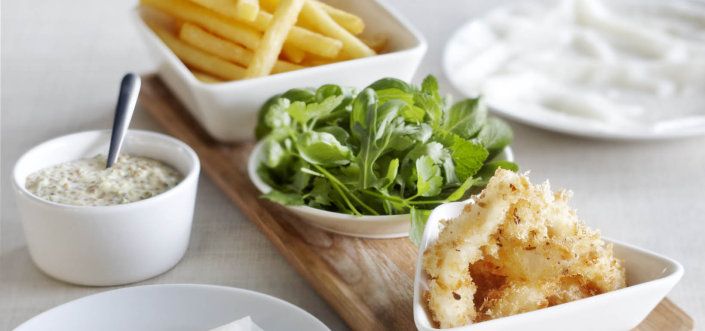 Spring Rolls (Pavasariniai ritinėliai) su Super Crunch bulvytėmis